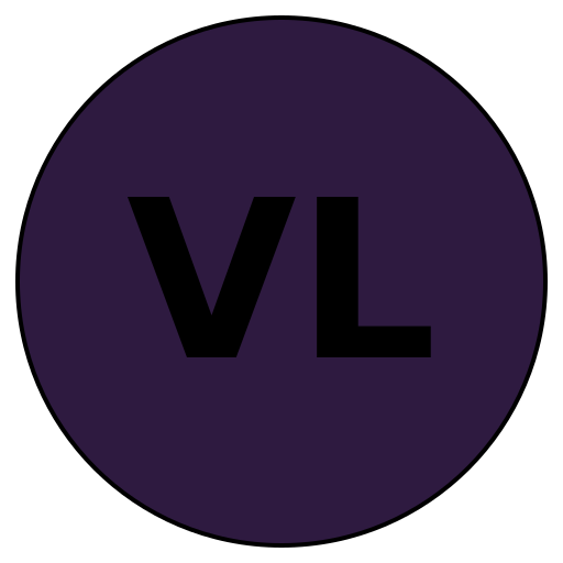 VerdantLive